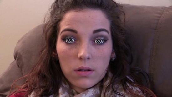 Clips4Sale - Flash Trance 2 (SD/432p/141 MB)