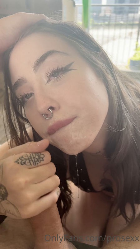 Onlyfans - Prosexx  Rosiexryder  D3AD61E (SD/1920p/497 MB)