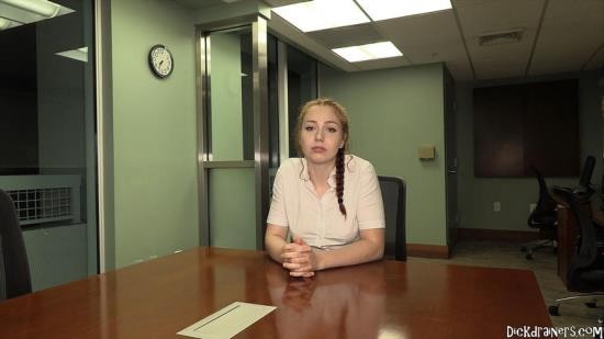 DickDrainers XXX/Clips4Sale - Arietta Adams High School Creampie From Principals BBC (FullHD/1080p/3.95 GB)