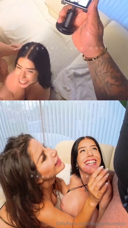 Onlyfans - Jazmen00 Petitencurvy112944t3i (SD/1920p/973 MB)