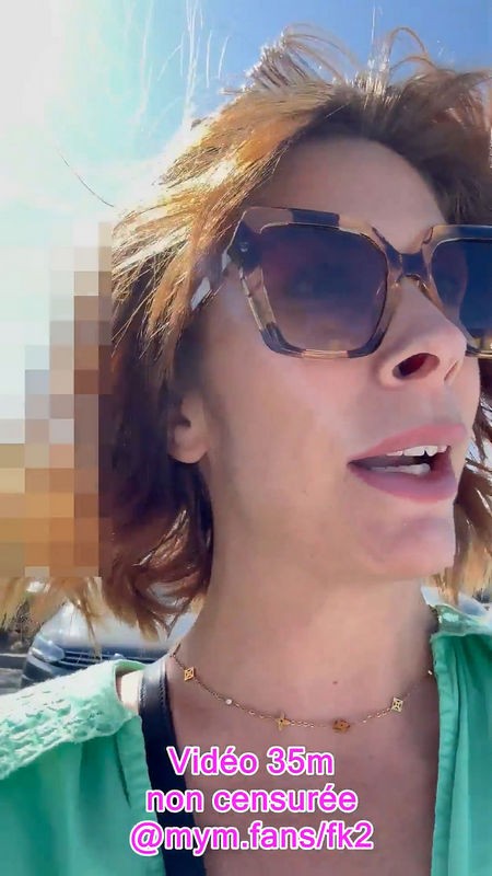 Onlyfans - FK2  Exhib And Fuck HARD Public In a Large Furniture Store With a Young Cock FK2FrenchMILF (SD/1920p/161 MB)