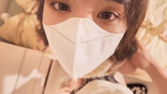 Onlyfans - Christmas Date With My Asian Babe Sushiioll (FullHD/1080p/463 MB)