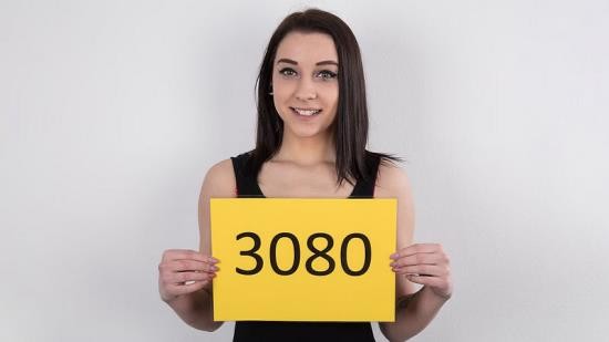 CzechCasting - Tereza (3080) (FullHD/1080p/505 MB)