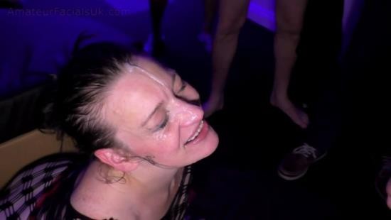amateurfacialsuk - Stacey (SD/406p/98.3 MB)
