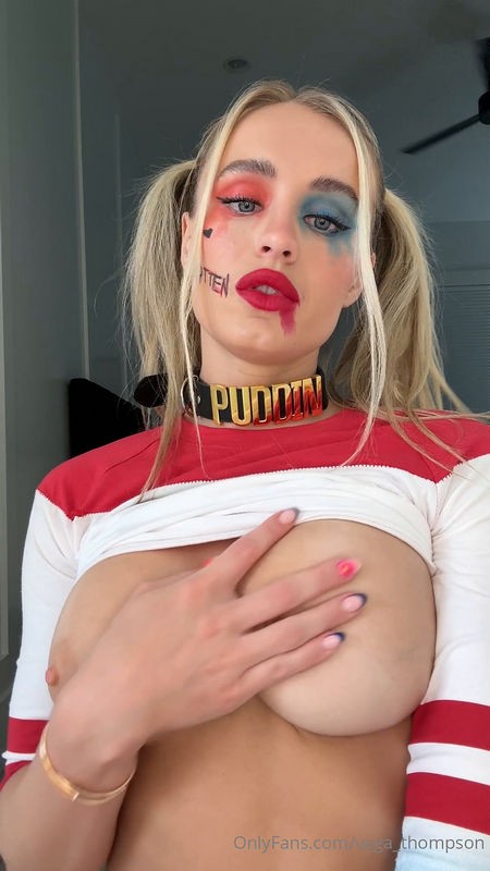 Onlyfans - Vega Thompson  0Hrode7Mzzquh (SD/1920p/558 MB)