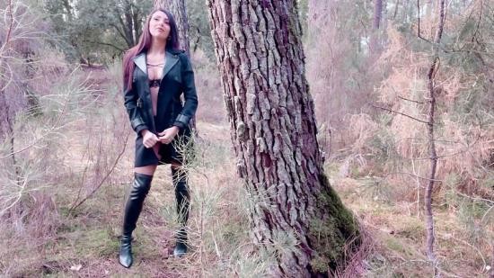 Onlyfans - Alysa Nylon Alysa Nylon Alysanylon2  An 50 (FullHD/1080p/502 MB)