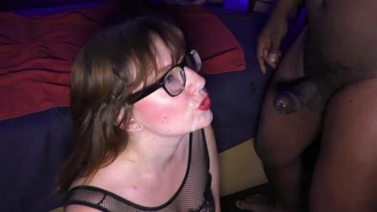 amateurfacialsuk - Cherri1 (SD/406p/92.0 MB)