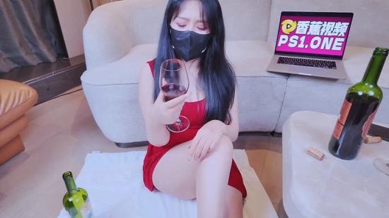 Onlyfans - SakuraCandy (FullHD/1080p/597 MB)