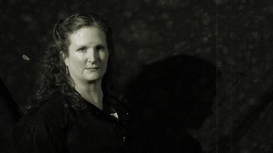 Mindcontroltheatre/Daphnesfantasies/Clips4sale - Sintra Sheridan  Education Of Mrs S (HD/720p/345 MB)