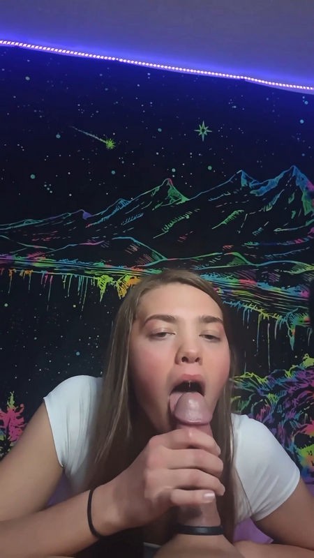 Onlyfans - I Don’t Care If You Cum , I’ll Keep Going Molly Raves (SD/1920p/506 MB)