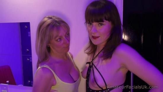 amateurfacialsuk - Cherri3 (SD/406p/89.7 MB)