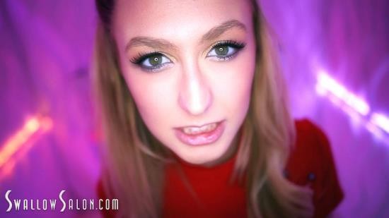 SwallowSalon - Alexa Grace (FullHD/1080p/726 MB)