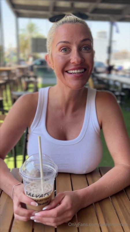 Onlyfans - Sienna Day Sienna Day Tp7pjl (SD/1280p/1.12 GB)