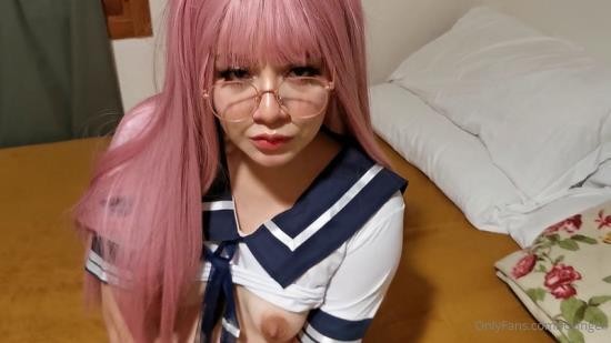 Onlyfans - Lovingeli1  D2E399E7 (FullHD/1080p/340 MB)