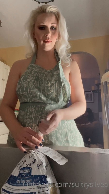 Onlyfans - SultrySilvea Clip 30h8gw5m7sf38q7kyz3fa8 (SD/1920p/562 MB)