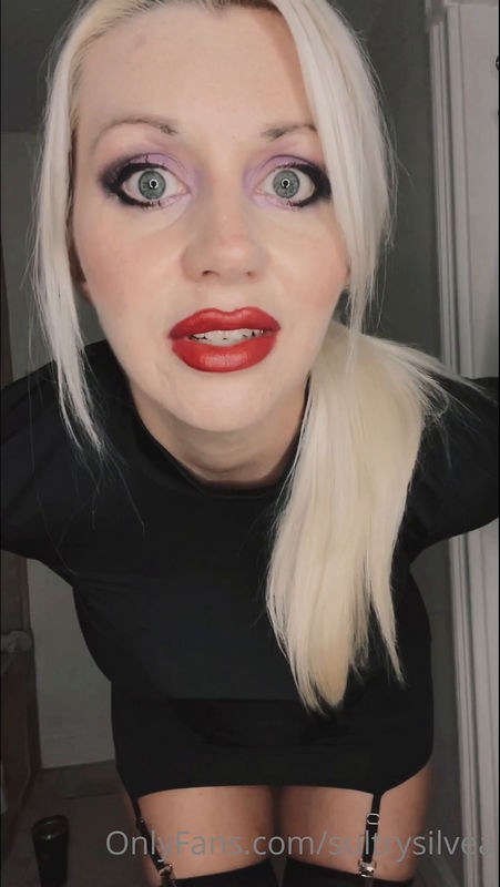 Onlyfans - SultrySilvea Clip h6ez8a02gaqvmqtlh02b (SD/1914p/549 MB)