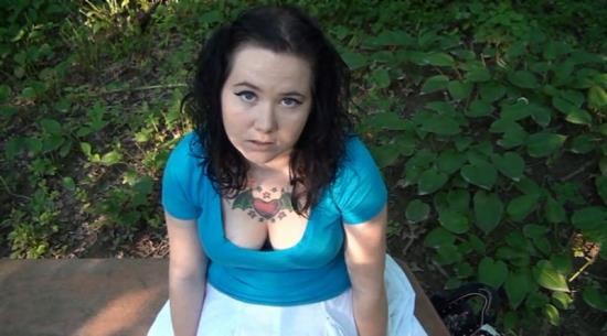 Clips4Sale - Emily Entranced (SD/480p/255 MB)