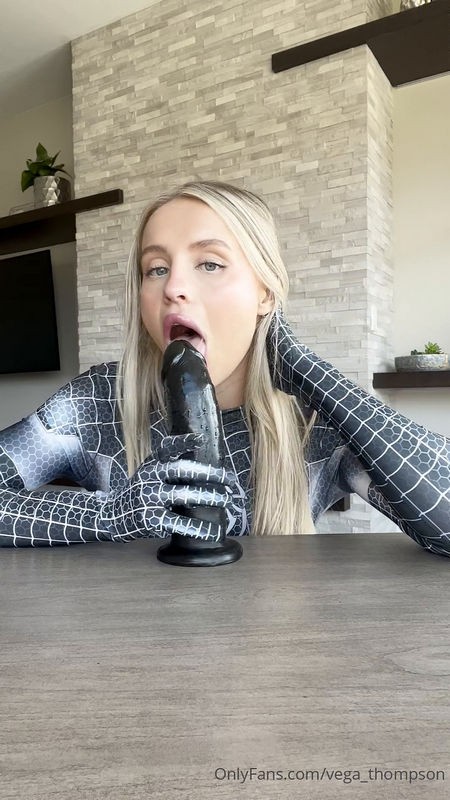 Onlyfans - Vega Thompson  0Higeryjjqe82 (SD/1920p/419 MB)