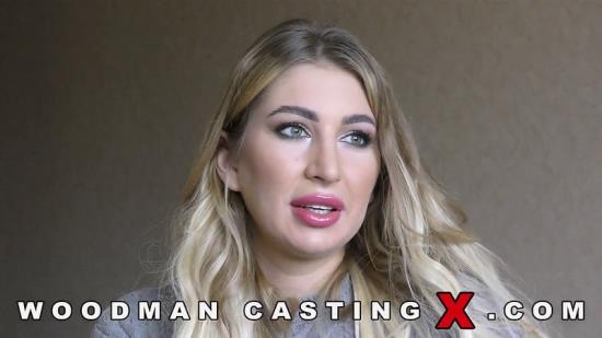 WoodmanCastingX - Alisia Wonderland (HD/720p/2.76 GB)