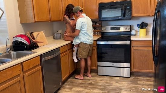 Onlyfans - Joey Lee i m Always Down To Fuck Interrupt Me With Th (FullHD/1080p/259 MB)