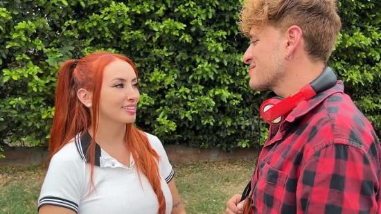 Onlyfans - Students Fucked Hard After Class Nick Jowel (FullHD/1080p/741 MB)