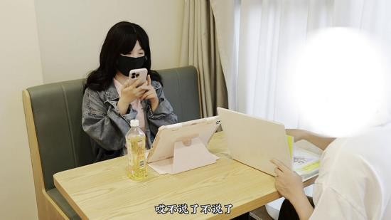 Onlyfans - Nan12138 (FullHD/1080p/211 MB)