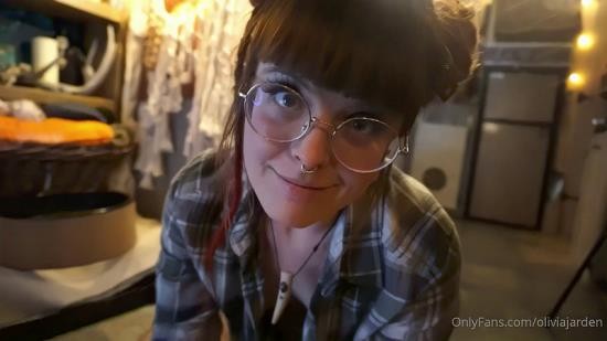 Onlyfans - Olivia Jarden  38 (FullHD/1080p/763 MB)