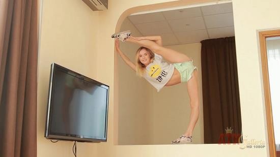 AMKingdom - Marlen (FullHD/1080p/926 MB)