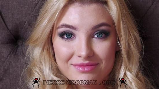PierreWoodman/WoodmanCastingX - Sylvia Buntarka XXXX  AREA X69 37 (FullHD/1080p/1.04 GB)