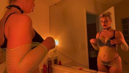 Onlyfans - SultrySilvea Clip ha3w3mkl7bqs7p4kemg8 (HD/888p/419 MB)