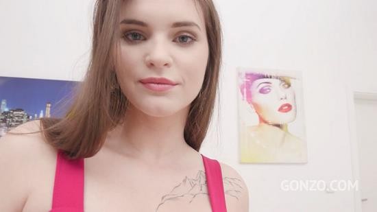 LegalPorno - Taylee Wood Is a Piss Drinking Slut SZ2373 (HD/720p/2.15 GB)