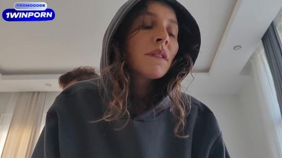 Onlyfans - Stepfather�in Anal For Skipping Classes Ghomestory (FullHD/1080p/199 MB)