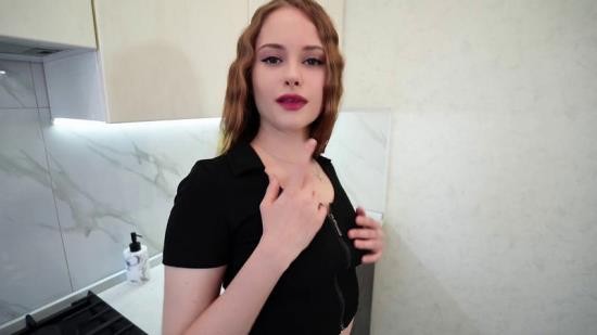 Onlyfans - My Step Sister s Sexy Friend In Leather Leggings And Heels Asks Me To Fuck Her HarderEmilia Shot (FullHD/1080p/341 MB)