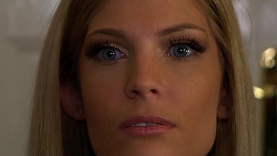 Clips4Sale - Dr Mesmer s Bluetooth Toy  Candee Licious And Steve Steele (UltraHD/4K/2160p/1.51 GB)