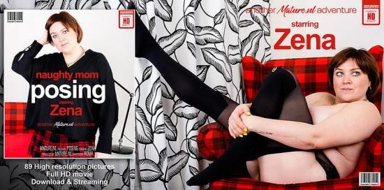 GirlsOnlyPorn | NubileFilms - Bernie, Matty Gifts For My Girlfriend (FullHD/1080p/1.05 GB)