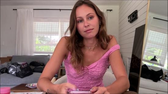 Onlyfans - Step Daughter Vs Perv Dad� Stella Barey   Alex Adams Alex Adams (FullHD/1080p/369 MB)