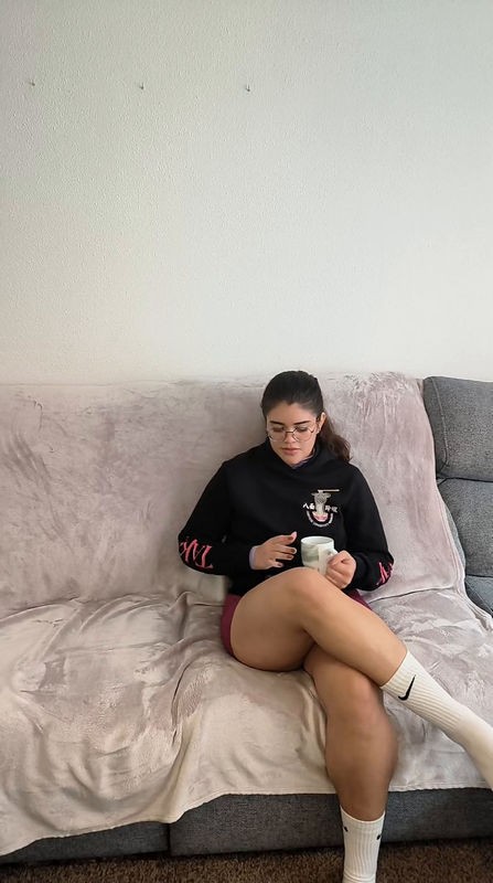 Onlyfans - I Train With My Gymsis The Big Booty From The Gym And We Repeat Cardio At My House (SD/1934p/625 MB)