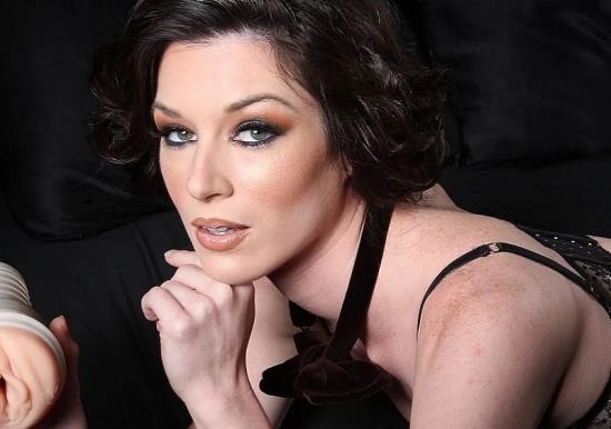 Private - Stoya  Erotico 2 (HD/720p/315 MB)