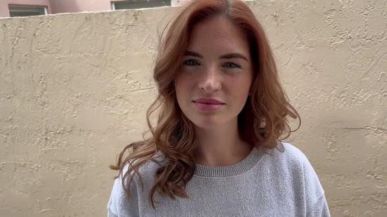 Onlyfans - Fucking My Best Friend s Boyfriend While She s In Another Room Zoe Monroe (FullHD/1080p/306 MB)