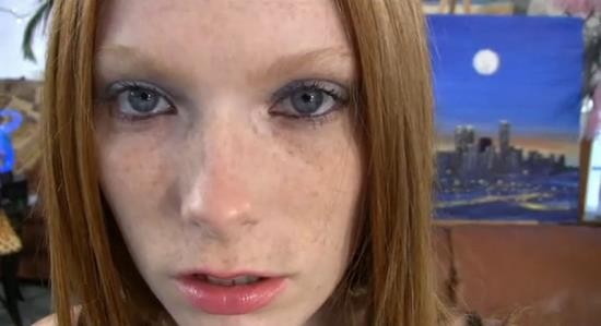 Clips4Sale - Amelia Rose Clip XIII (SD/480p/40.6 MB)