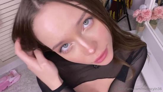 Onlyfans - Meliscyln36 Aka Kate Kuray  0Ho2Z7Xno (FullHD/1080p/169 MB)