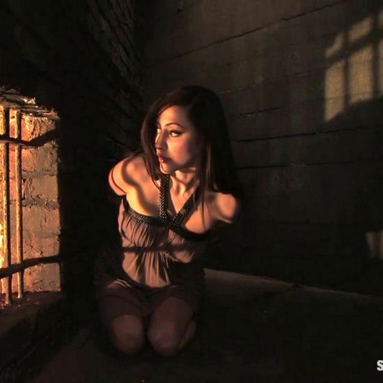 SexAndSubmission/Kink - 171 Princess Donna Dolore (Princess of Kink) (HD/720p/1.25 GB)