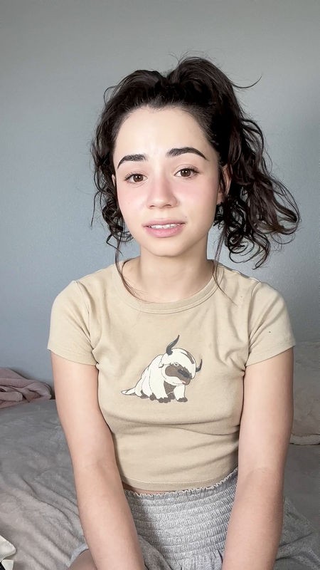 Onlyfans - Jameliz Jamelizzzz  077 (SD/1920p/398 MB)