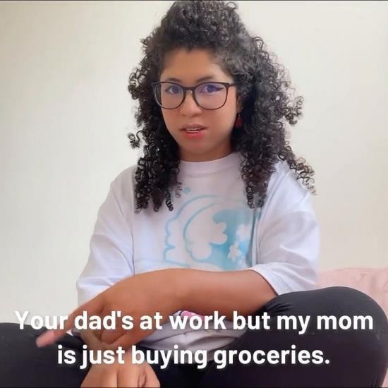 Onlyfans - POV Your Stepsister Wants To Get Along Better With You CuteBunnyBell (FullHD/1080p/276 MB)