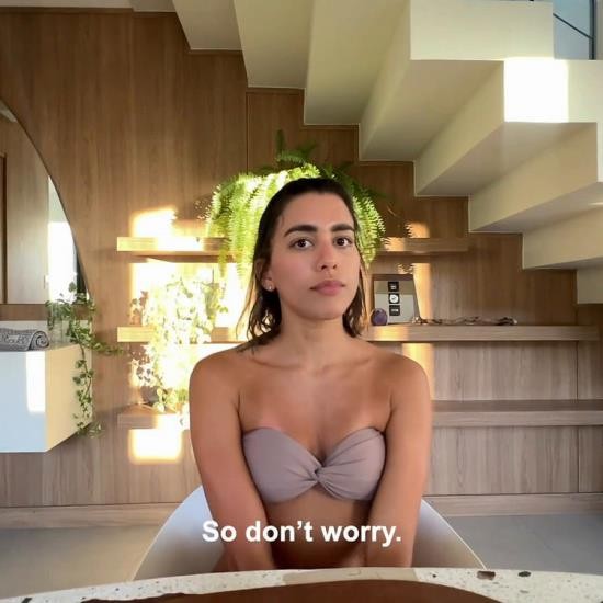 Onlyfans - What Do You Want�  My Best Friend s Cheating Wife, Roleplay KinkyDogs (FullHD/1080p/511 MB)