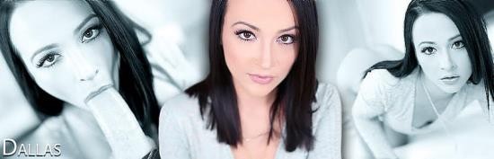 AmateurAllure - Dallas (FullHD/1080p/1.36 GB)