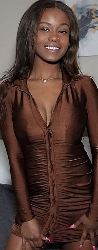 PassionsOnly - Jezabel Vessir  Maid Seduces Her Divorced Client (FullHD/1080p/1.01 GB)