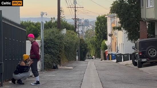 Onlyfans - HE CUMS 5 TIMES 4 CUMSHOTS 1 CREAMPIE i Feel Too Good, Don t I Celtic Iron (FullHD/1080p/310 MB)