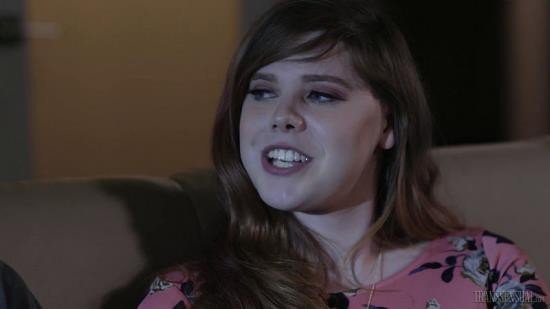 Transsensual - My TS Stepdaughter  Chelsea Poe, Dante Colle (FullHD/1080p/971 MB)