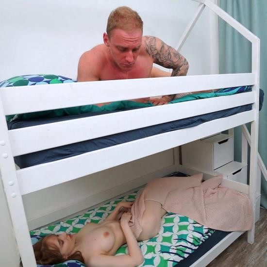 Onlyfans - I Wanted To Fuck Too Badly, So I Had Anal Sex With a Random Guy In a Sex Hostel Polly Yangs (FullHD/1080p/699 MB)